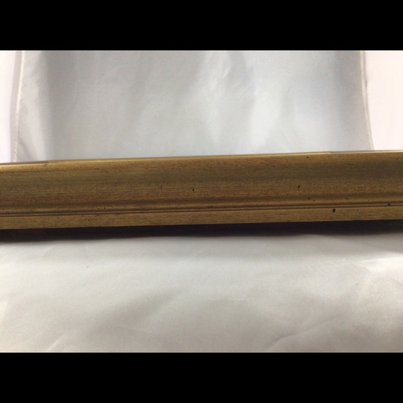 Vintage Christ on the Cross by artist Robert Wood - Picture 5 of 7